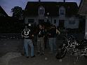 Jim Beam Party 2009 028